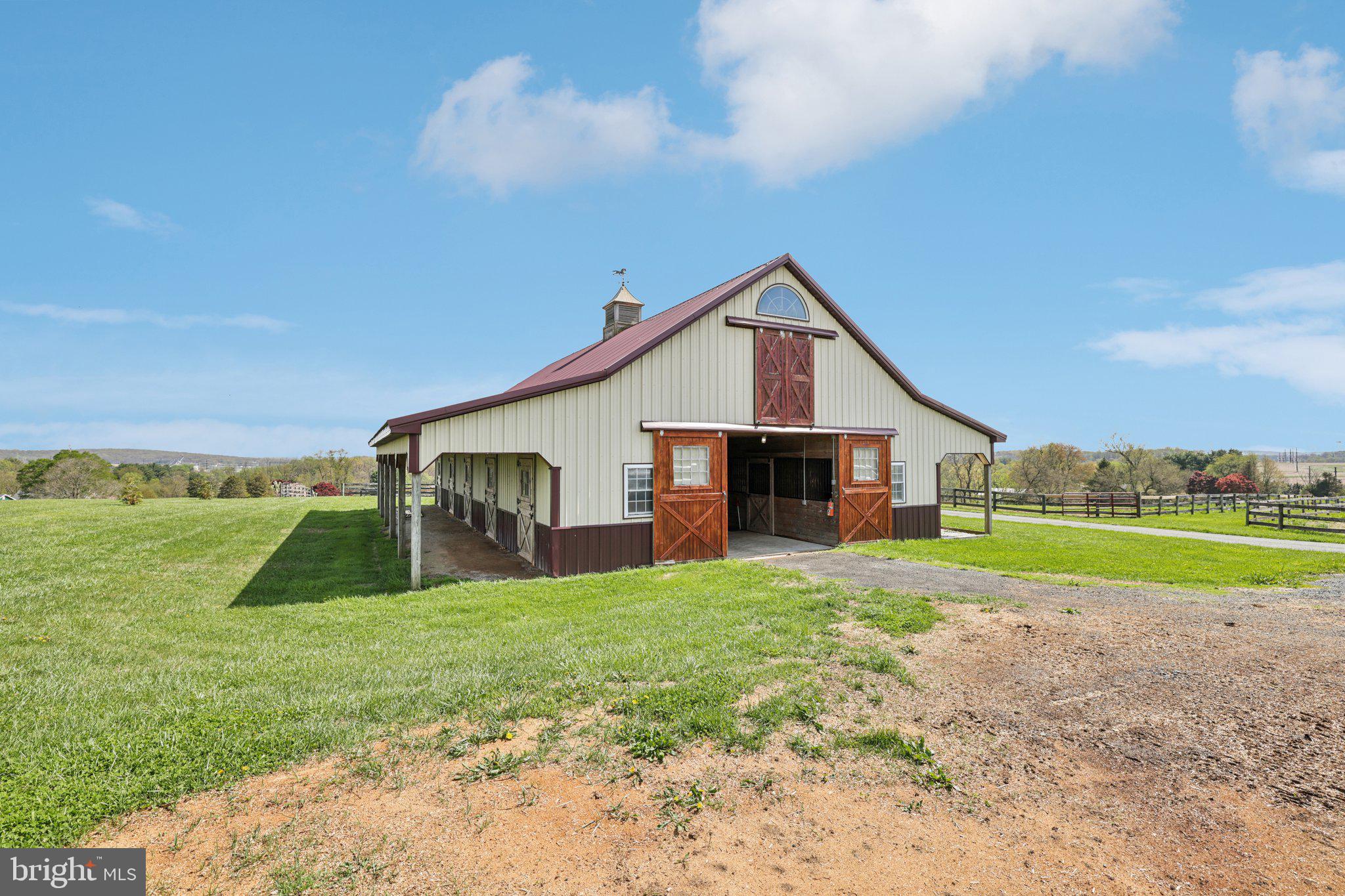 3054 Whiteford Road Whiteford, MD 21160 - Photo 42 of 55 Gallery Image 42