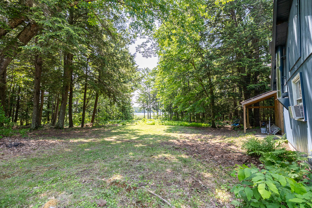 264 W Road West Gardiner, ME 04345 - Photo 54 of 60 HY3A4466