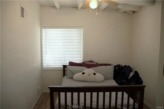 $950 | 71942 Buena Vista Drive, Twentynine Palms, CA 92277