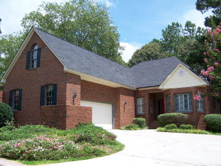 18 Juniper Loop Aiken, SC 29803 - Photo 1 of 1