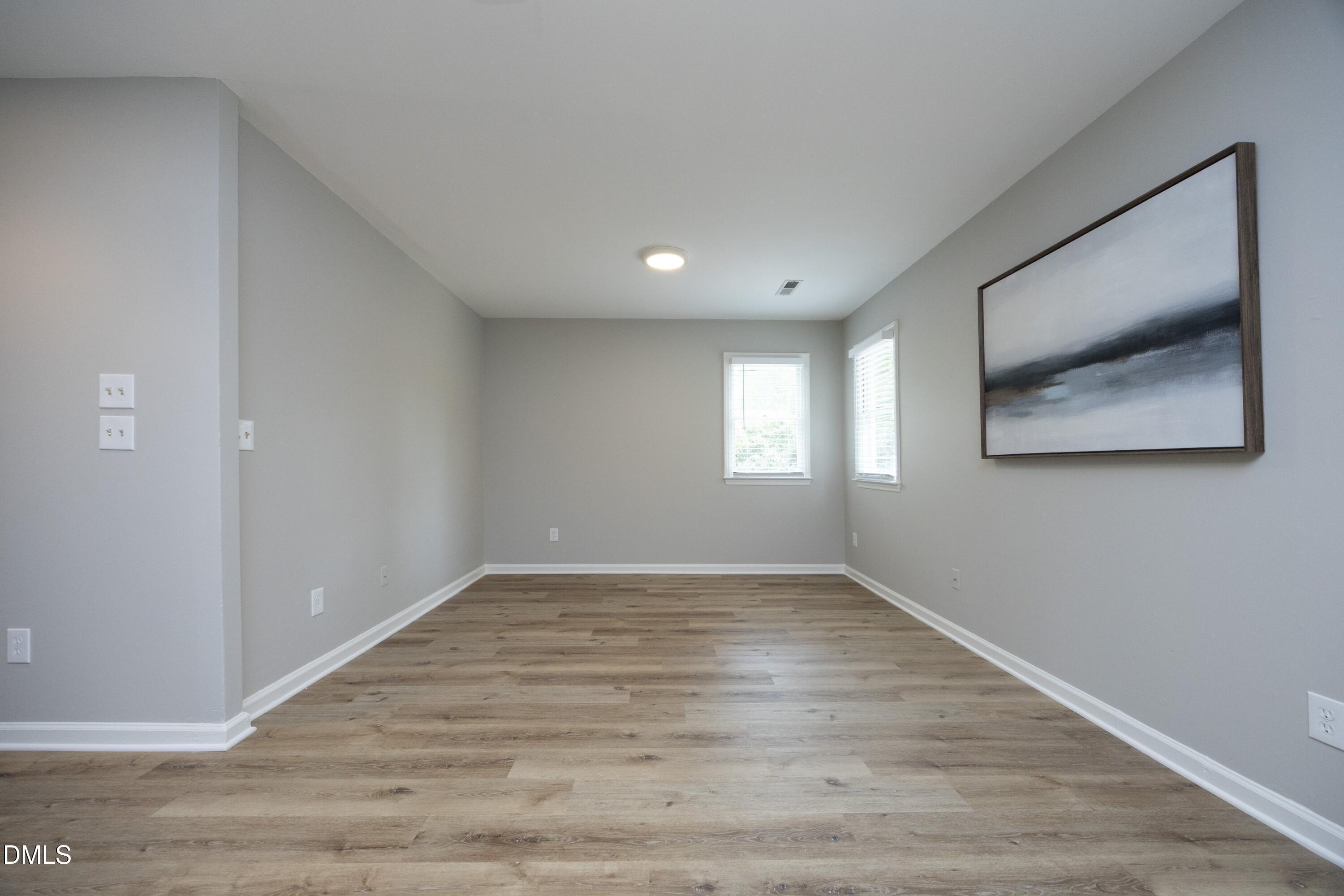 3200 Daingerfield Drive Raleigh, NC 27616 - Photo 27 of 43