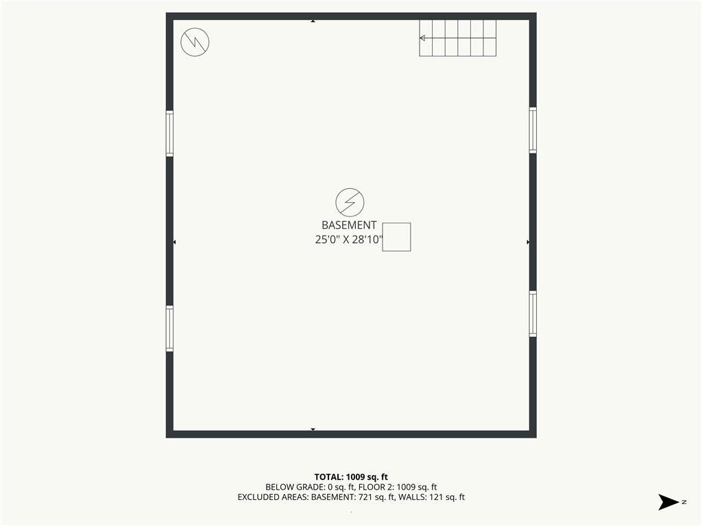 302 South Elm Street Sweet Springs, MO 65351 - Photo 25 of 30