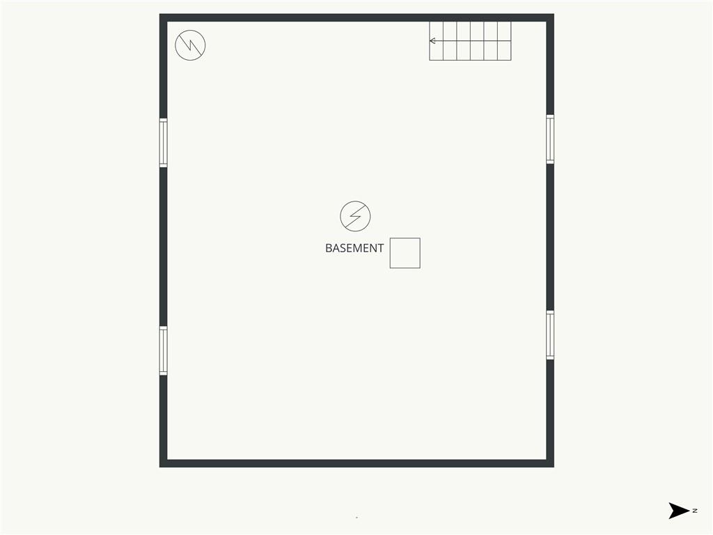 302 South Elm Street Sweet Springs, MO 65351 - Photo 28 of 30