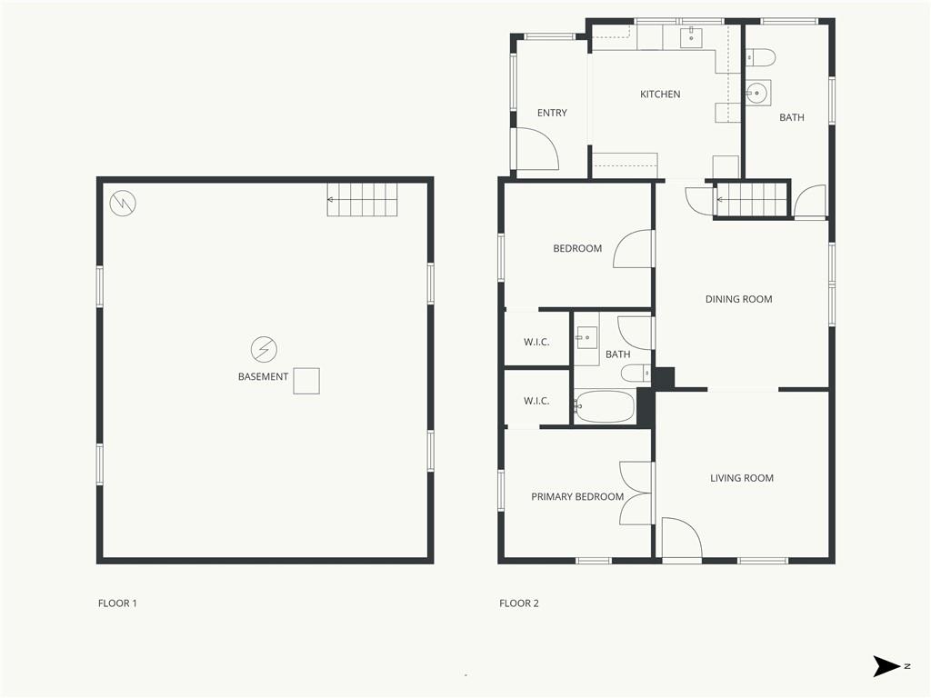 302 South Elm Street Sweet Springs, MO 65351 - Photo 30 of 30