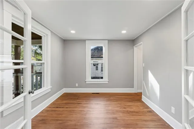 $172,000 | 302 South Elm Street, Sweet Springs, MO 65351