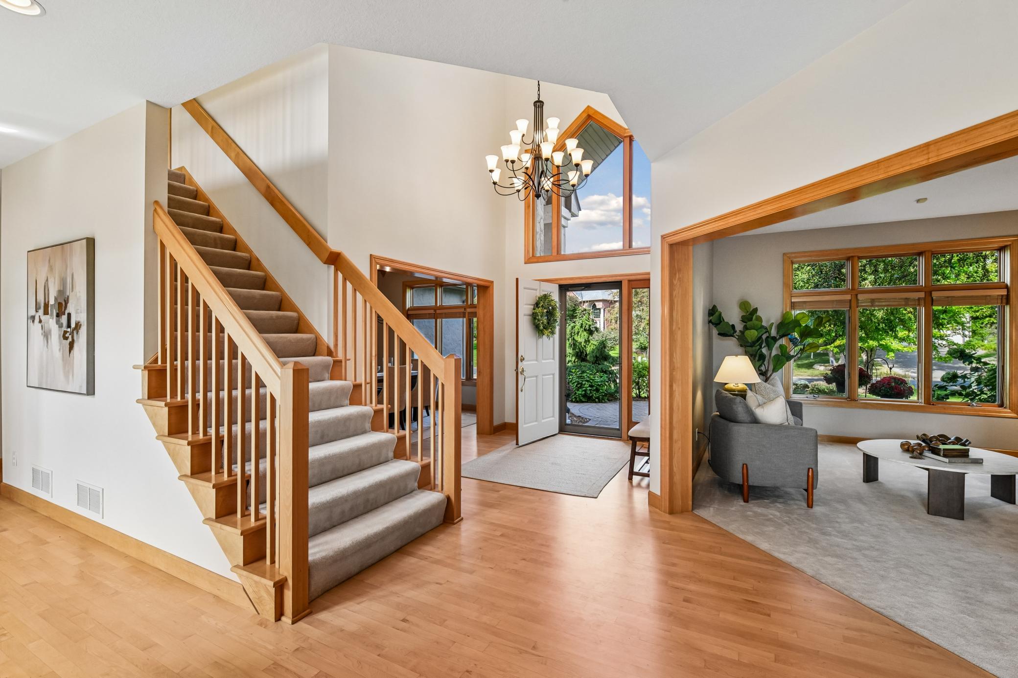 27035 Noble Road Excelsior, MN 55331 - Photo 10 of 78 Gallery Image 10