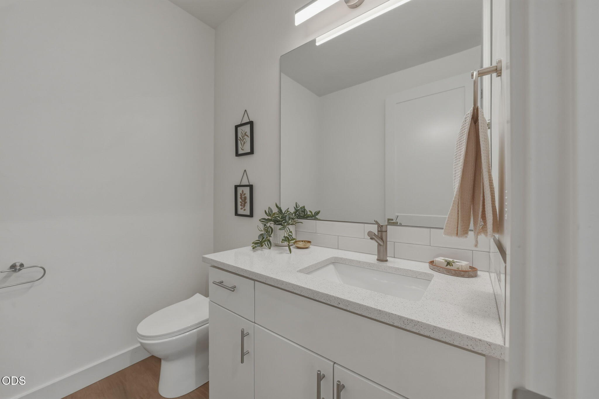 63108 Iner Loop Bend, OR 97701 - Photo 32 of 56 Gallery Image 32