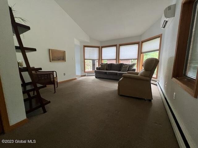 66 Reardon Road Queensbury, NY 12804 - Photo 12 of 30 Livingroom