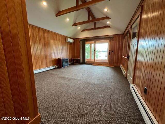 66 Reardon Road Queensbury, NY 12804 - Photo 13 of 30 Primary Bedroom