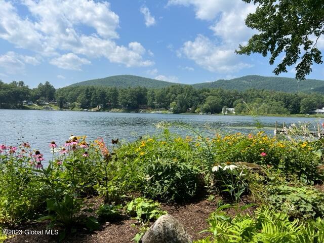 66 Reardon Road Queensbury, NY 12804 - Photo 7 of 30 Flower View