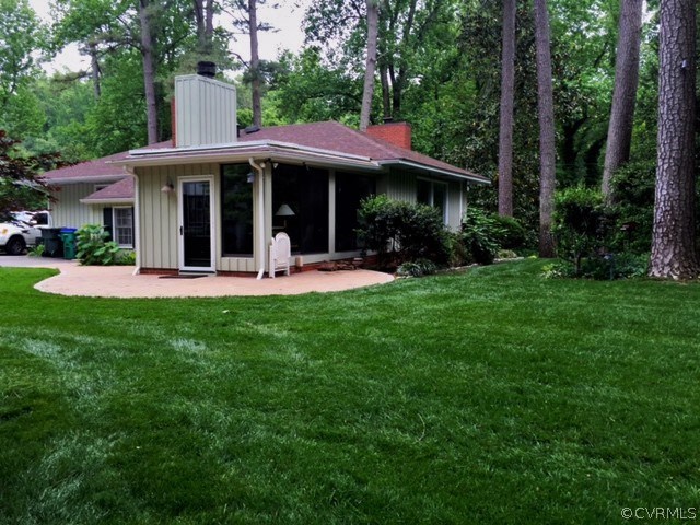 8746 Old Spring Road Richmond, VA 23235 - Photo 15 of 15