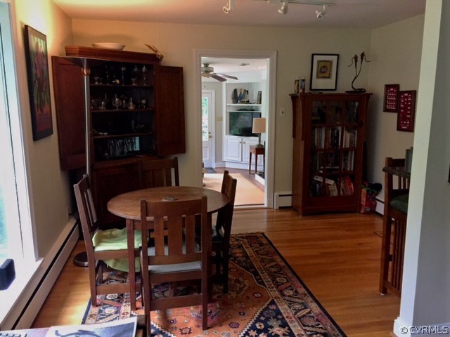 8746 Old Spring Road Richmond, VA 23235 - Photo 2 of 15