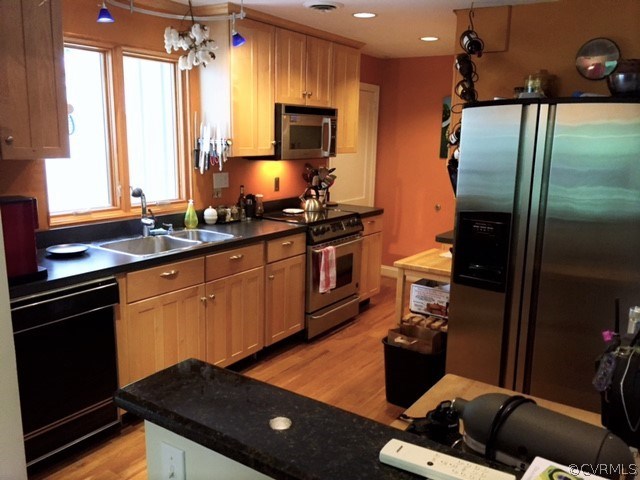 8746 Old Spring Road Richmond, VA 23235 - Photo 3 of 15