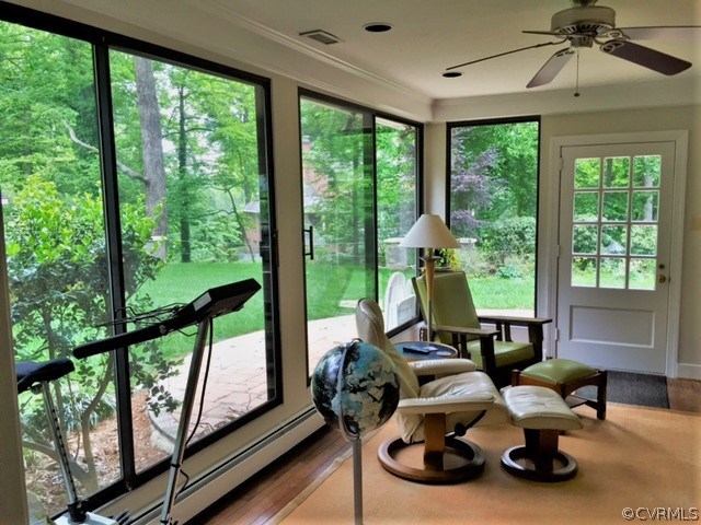 8746 Old Spring Road Richmond, VA 23235 - Photo 5 of 15