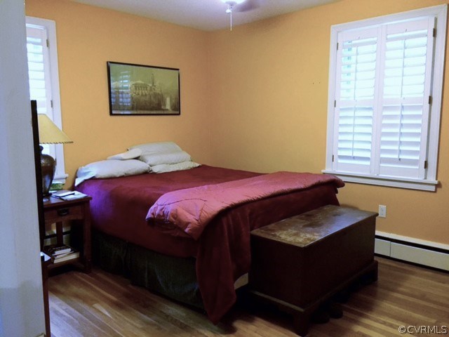 8746 Old Spring Road Richmond, VA 23235 - Photo 9 of 15