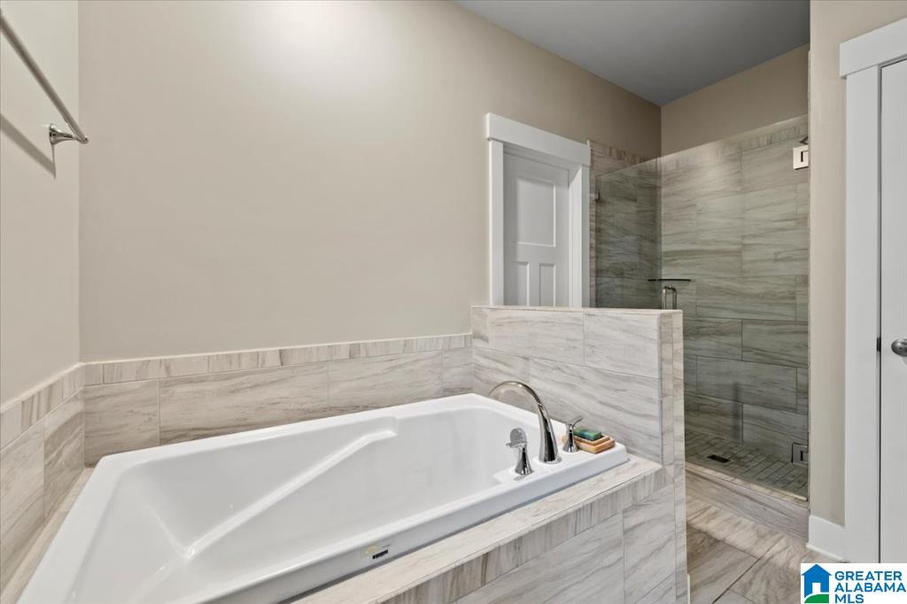 1802 Shadowbrook Lane Cullman, AL 35055 - Photo 16 of 25