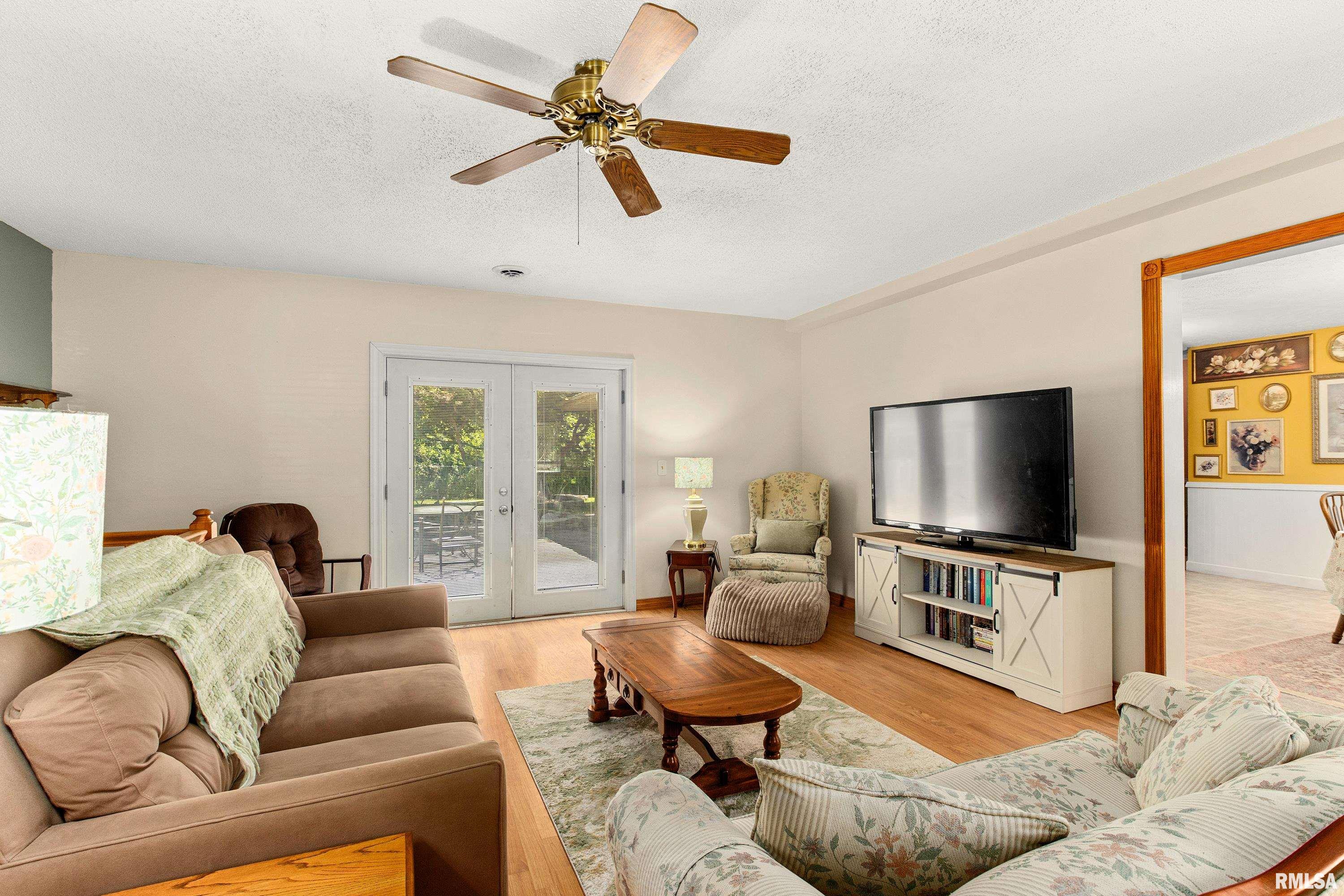 217 Frontenac Road Marquette Heights, IL 61554 - Photo 14 of 39