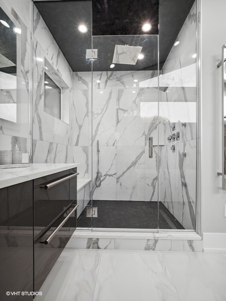 1341 Pfingsten Road Northbrook, IL 60062 - Photo 28 of 58