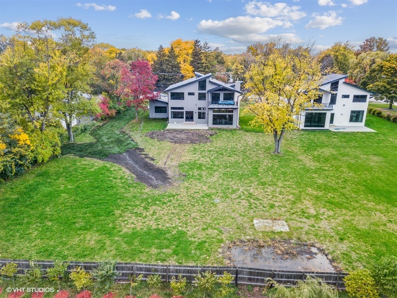 1341 Pfingsten Road Northbrook, IL 60062 - Photo 44 of 58