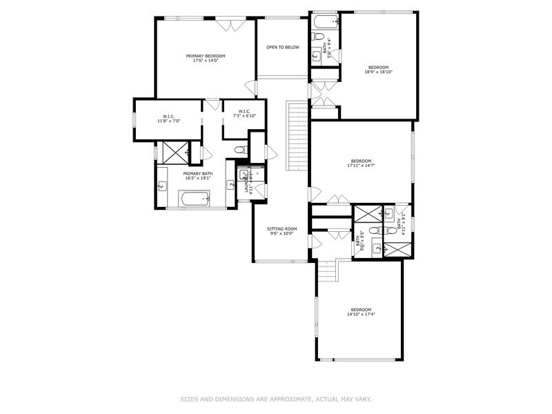 1341 Pfingsten Road Northbrook, IL 60062 - Photo 56 of 58