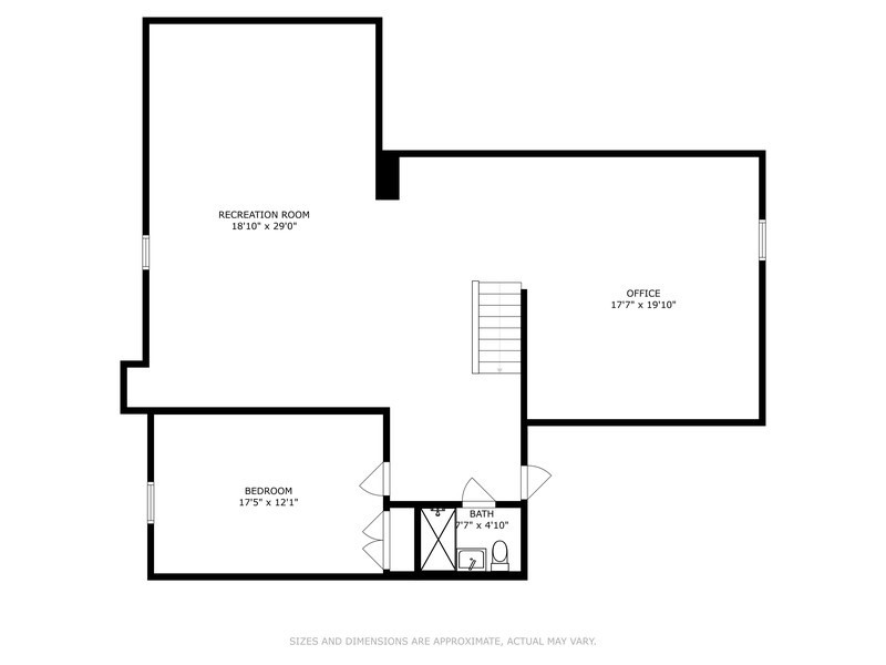 1341 Pfingsten Road Northbrook, IL 60062 - Photo 58 of 58