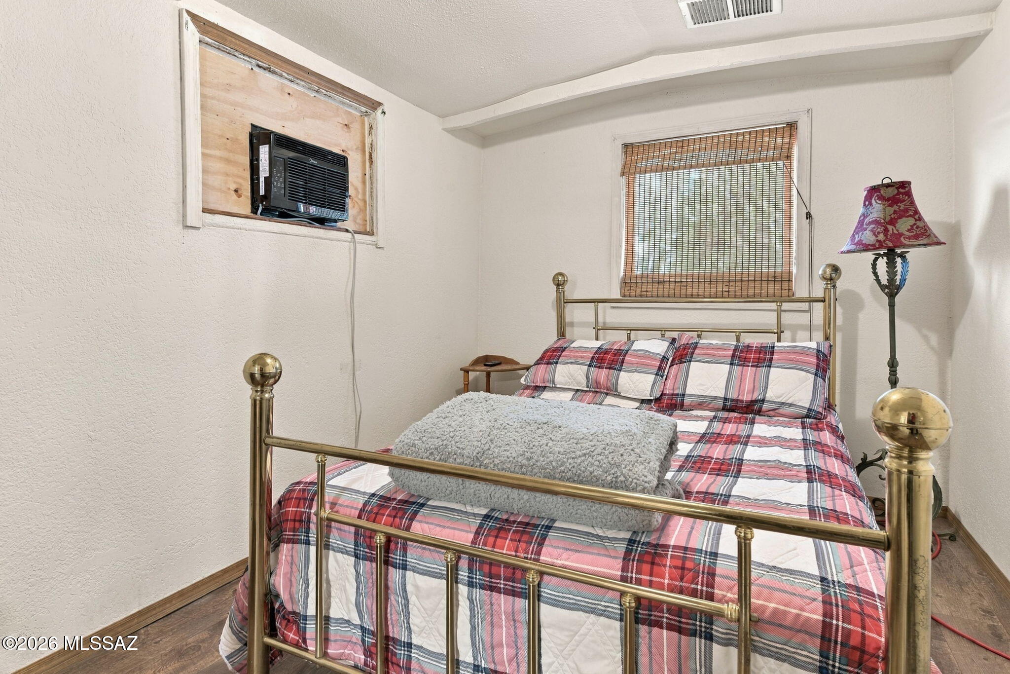 4815 East Dragoon Road Dragoon, AZ 85609 - Photo 14 of 19 14-web-or-mls-_DSC7905
