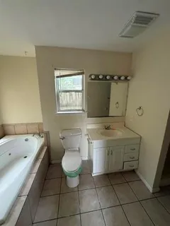$129,999 | 383 Hickory Drive, Slidell, LA 70458