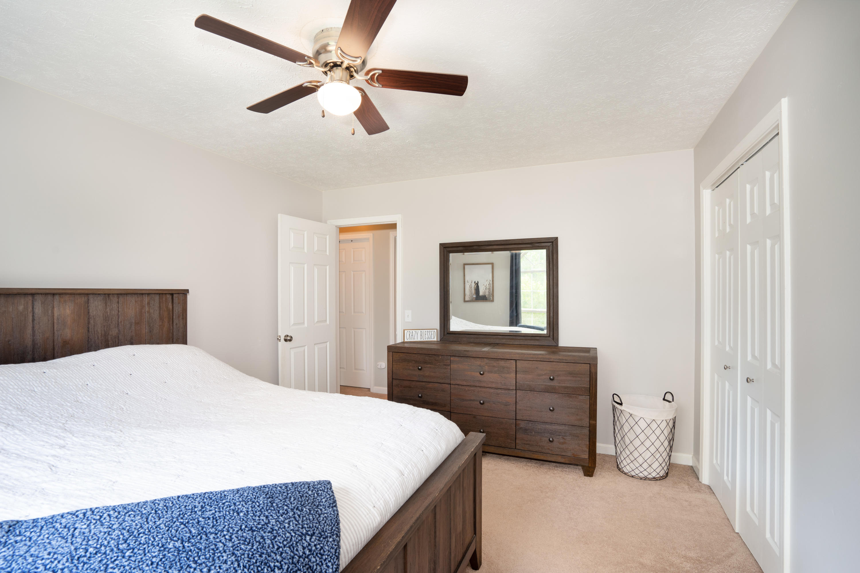 9042 Bramlett Road Harrison, TN 37341 - Photo 15 of 26 Bramlett Rd 9042 (10 of 26)
