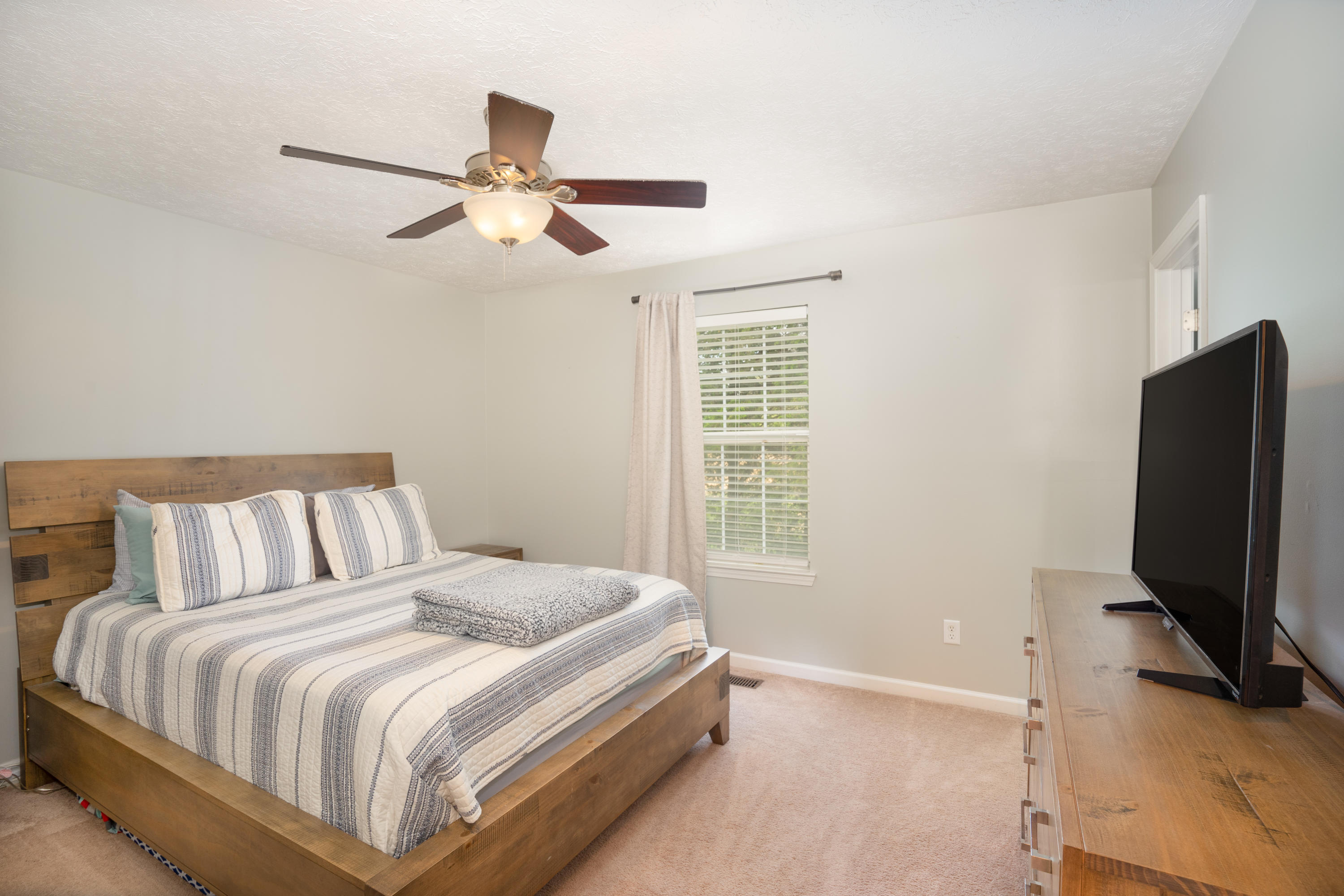 9042 Bramlett Road Harrison, TN 37341 - Photo 17 of 26 Bramlett Rd 9042 (12 of 26)