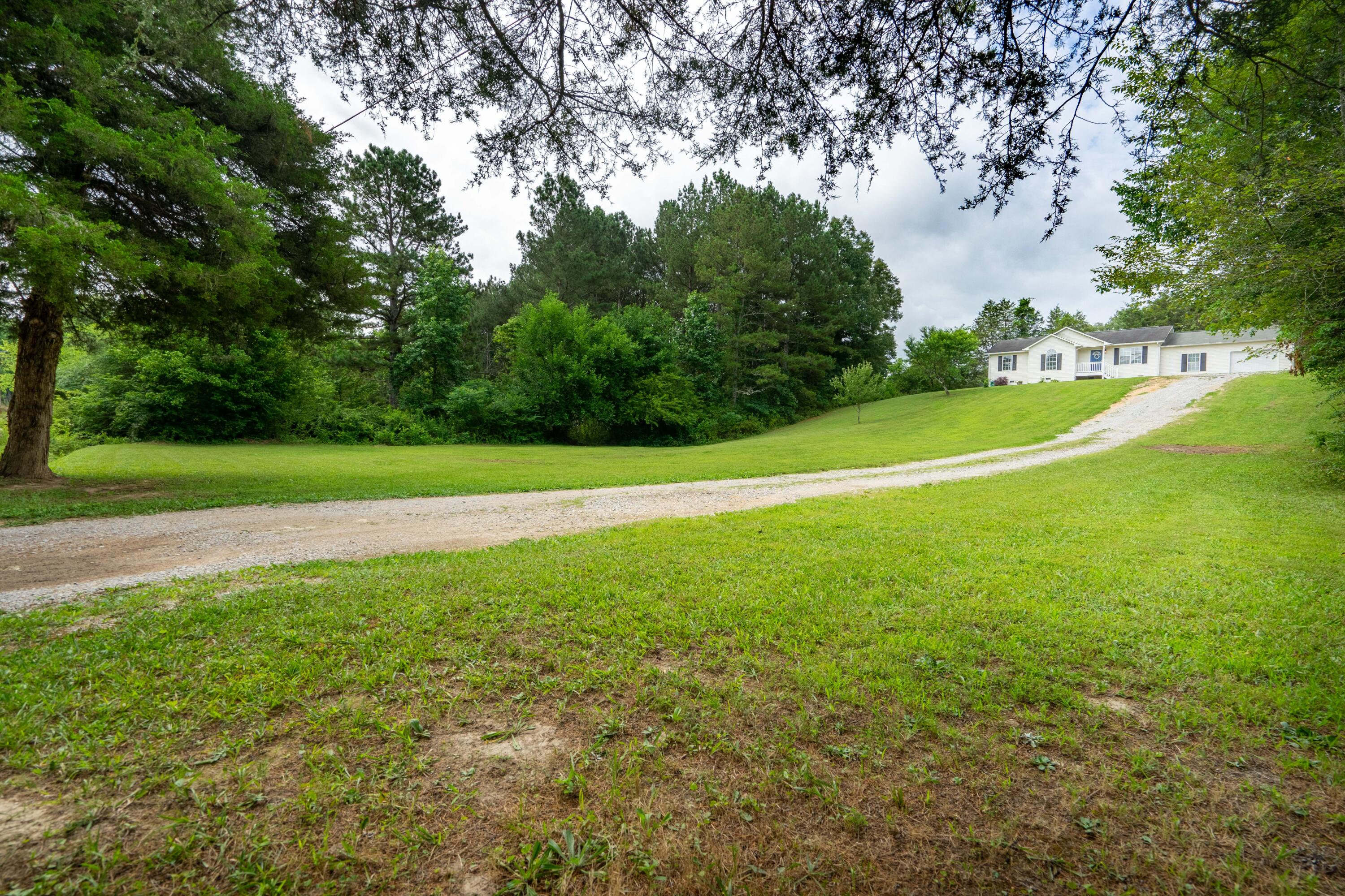 9042 Bramlett Road Harrison, TN 37341 - Photo 2 of 26 Bramlett Rd 9042 (28 of 26)