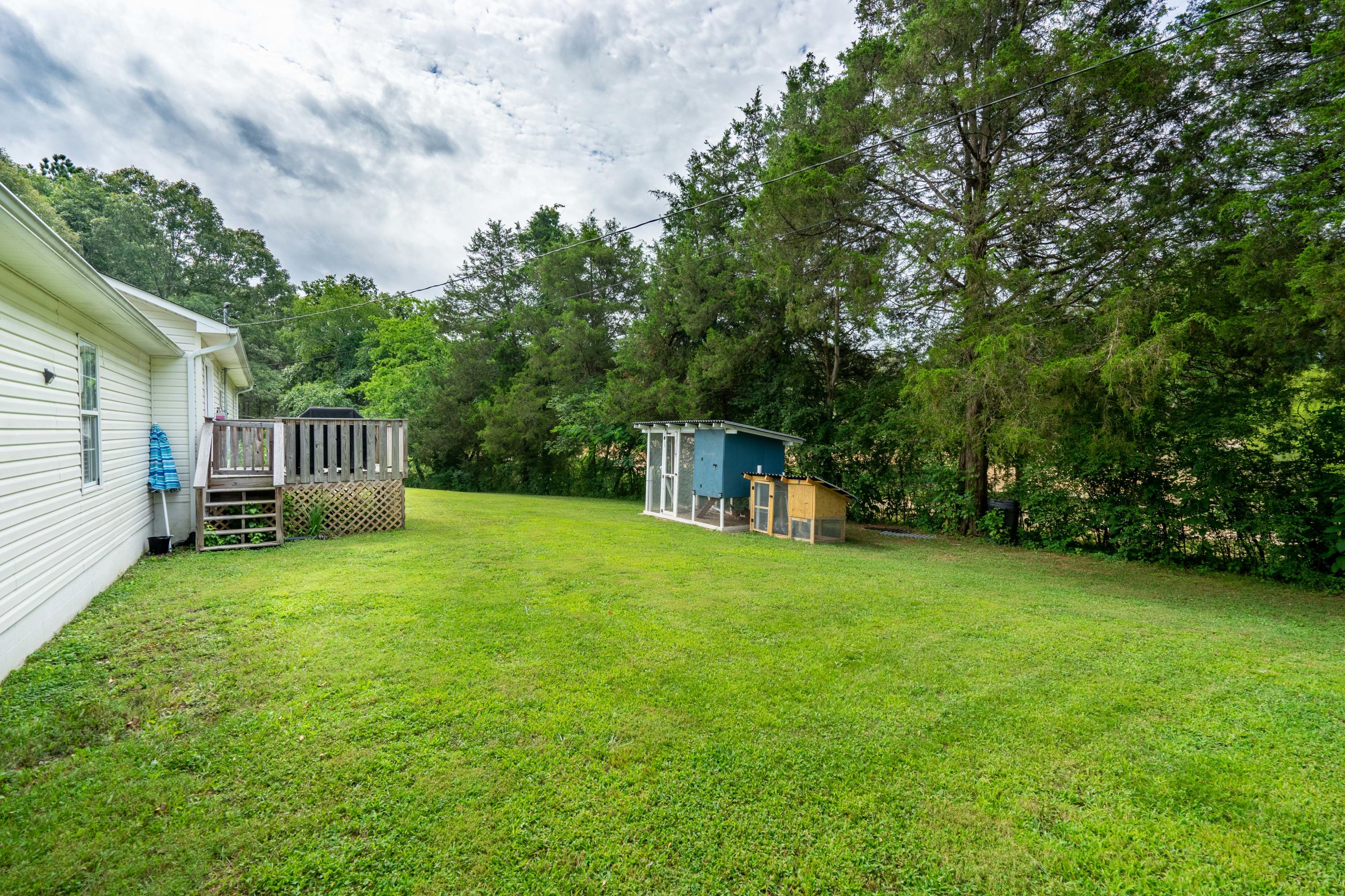 9042 Bramlett Road Harrison, TN 37341 - Photo 23 of 26 Bramlett Rd 9042 (24 of 26)