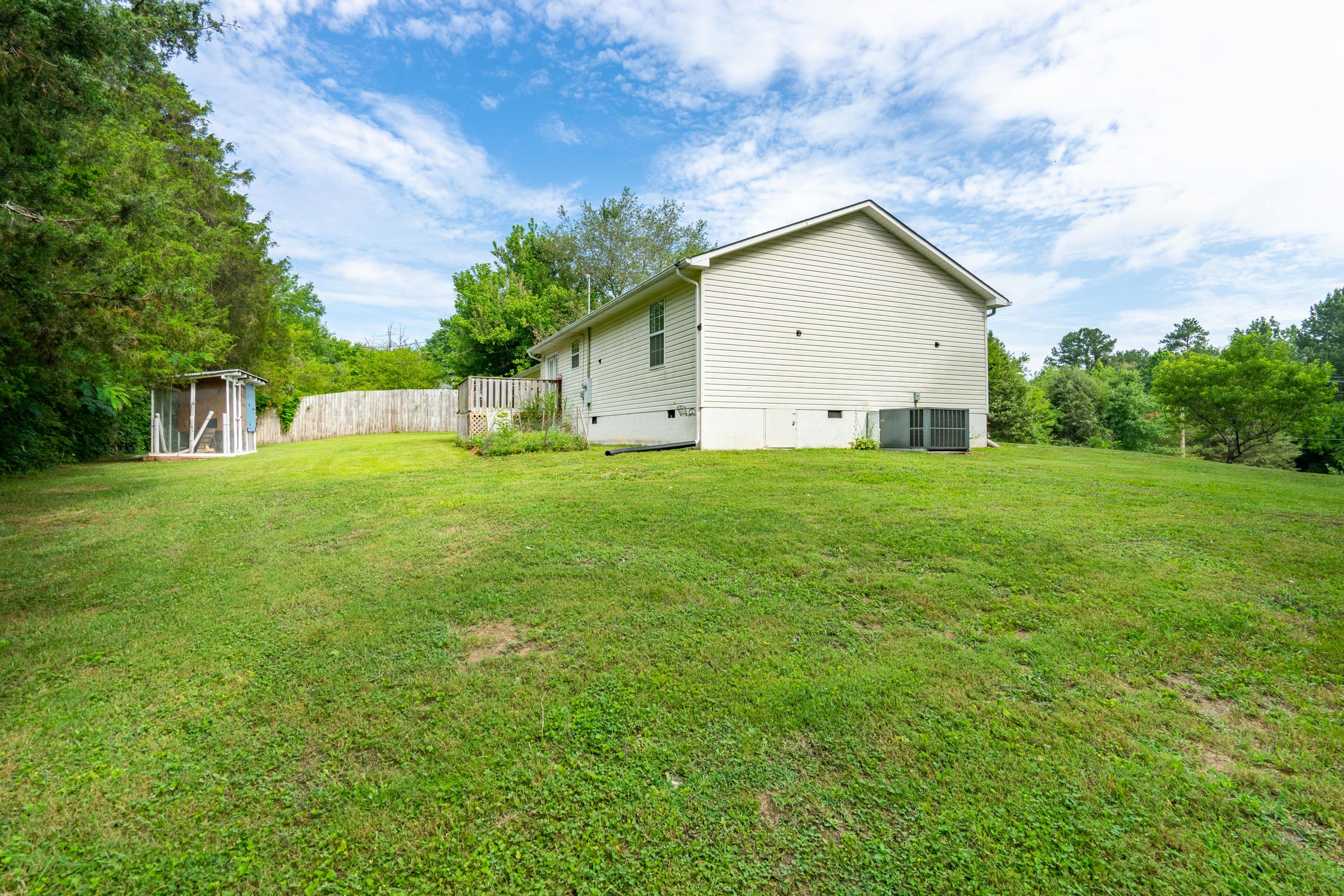 9042 Bramlett Road Harrison, TN 37341 - Photo 24 of 26 Bramlett Rd 9042 (25 of 26)