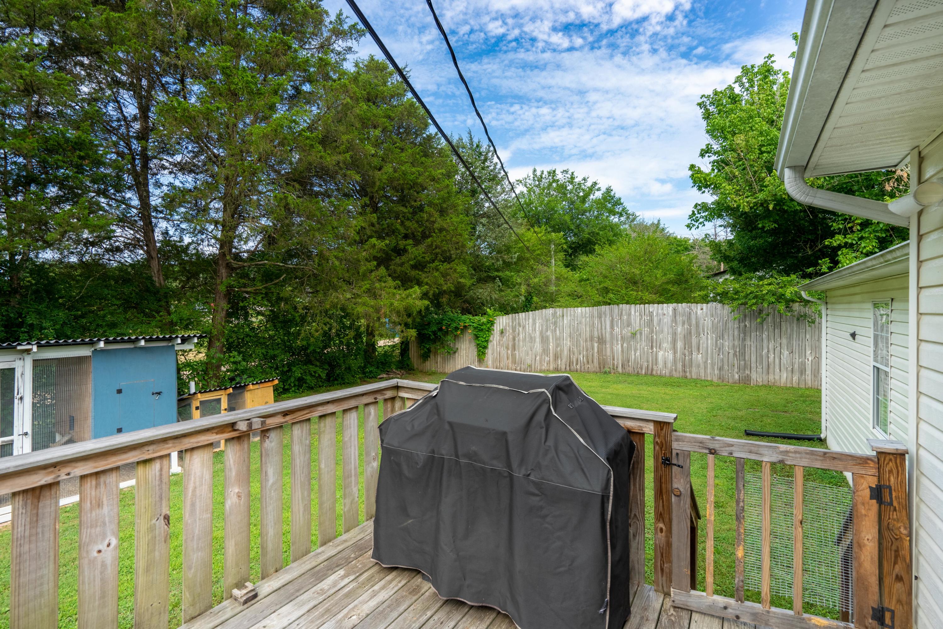 9042 Bramlett Road Harrison, TN 37341 - Photo 25 of 26 Bramlett Rd 9042 (26 of 26)