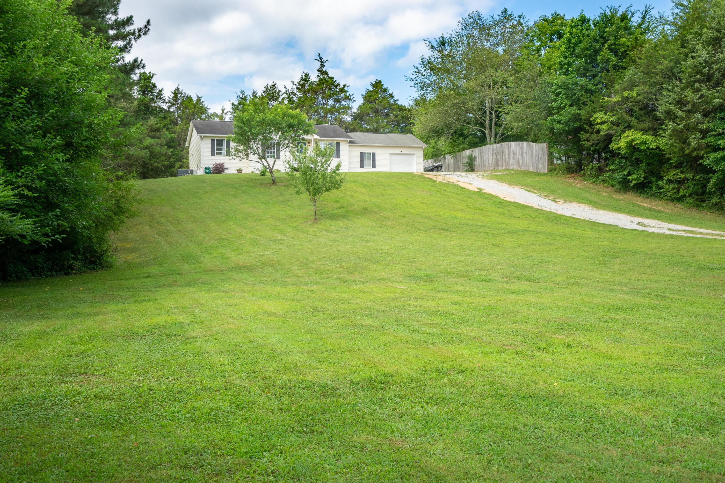 9042 Bramlett Road Harrison, TN 37341 - Photo 3 of 26 Bramlett Rd 9042 (27 of 26)