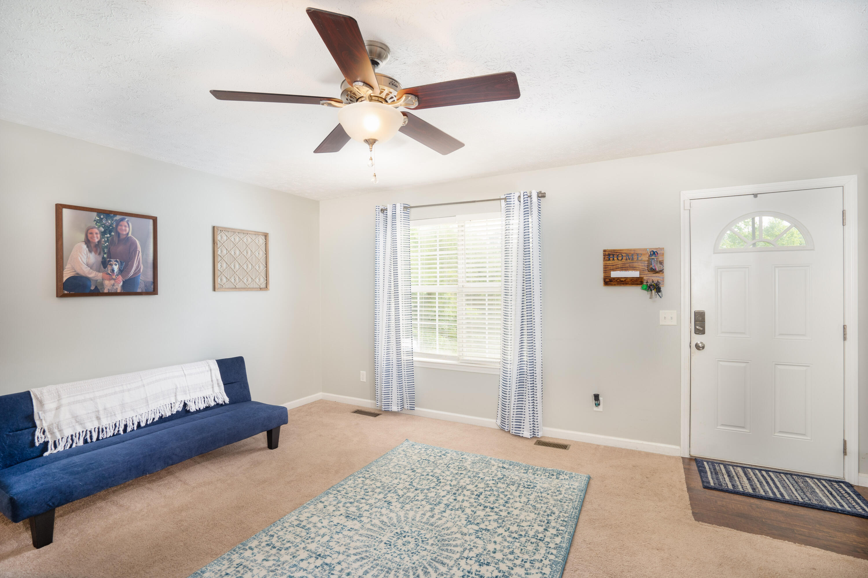 9042 Bramlett Road Harrison, TN 37341 - Photo 7 of 26 Bramlett Rd 9042 (2 of 26)