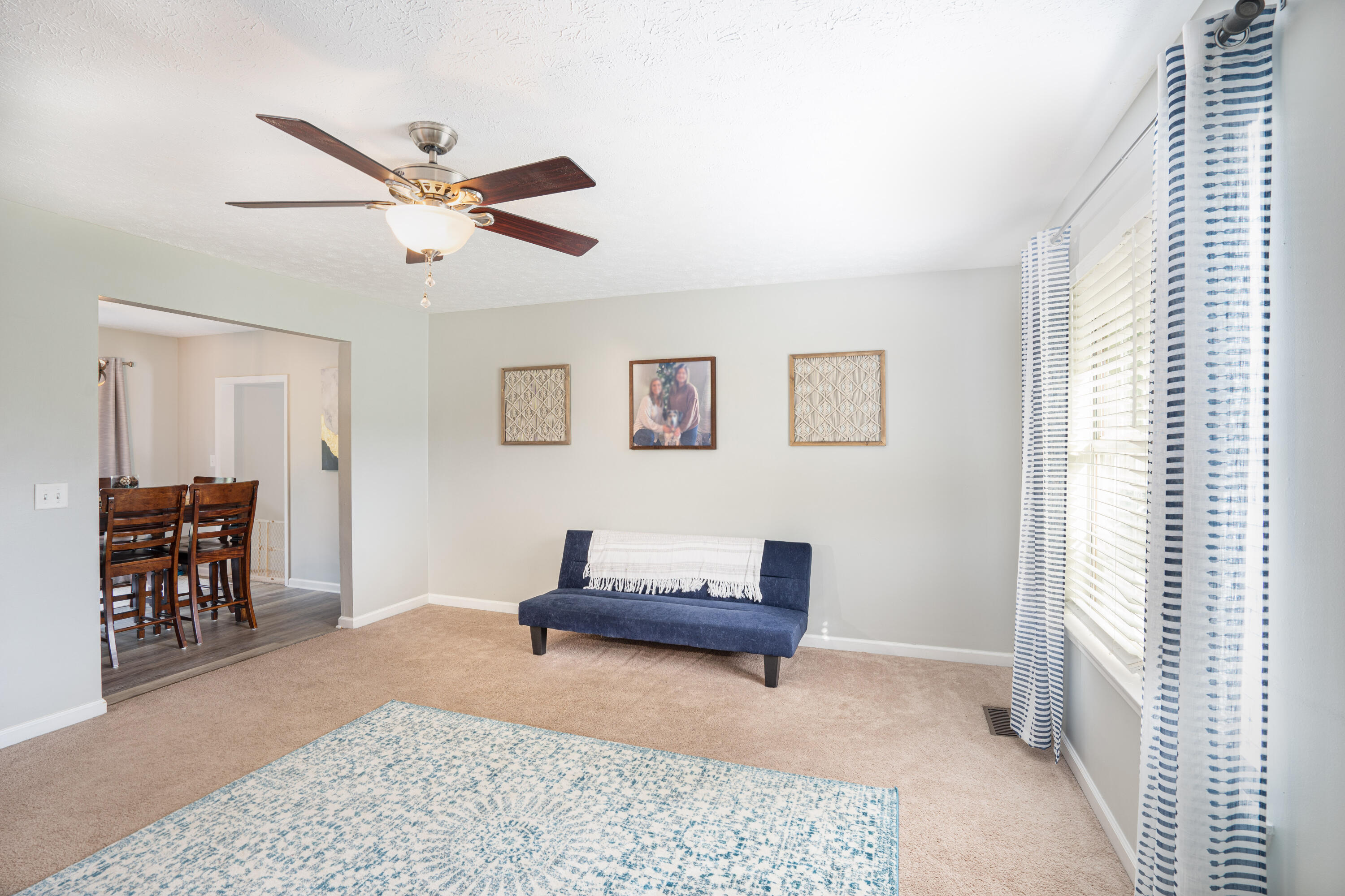 9042 Bramlett Road Harrison, TN 37341 - Photo 8 of 26 Bramlett Rd 9042 (3 of 26)