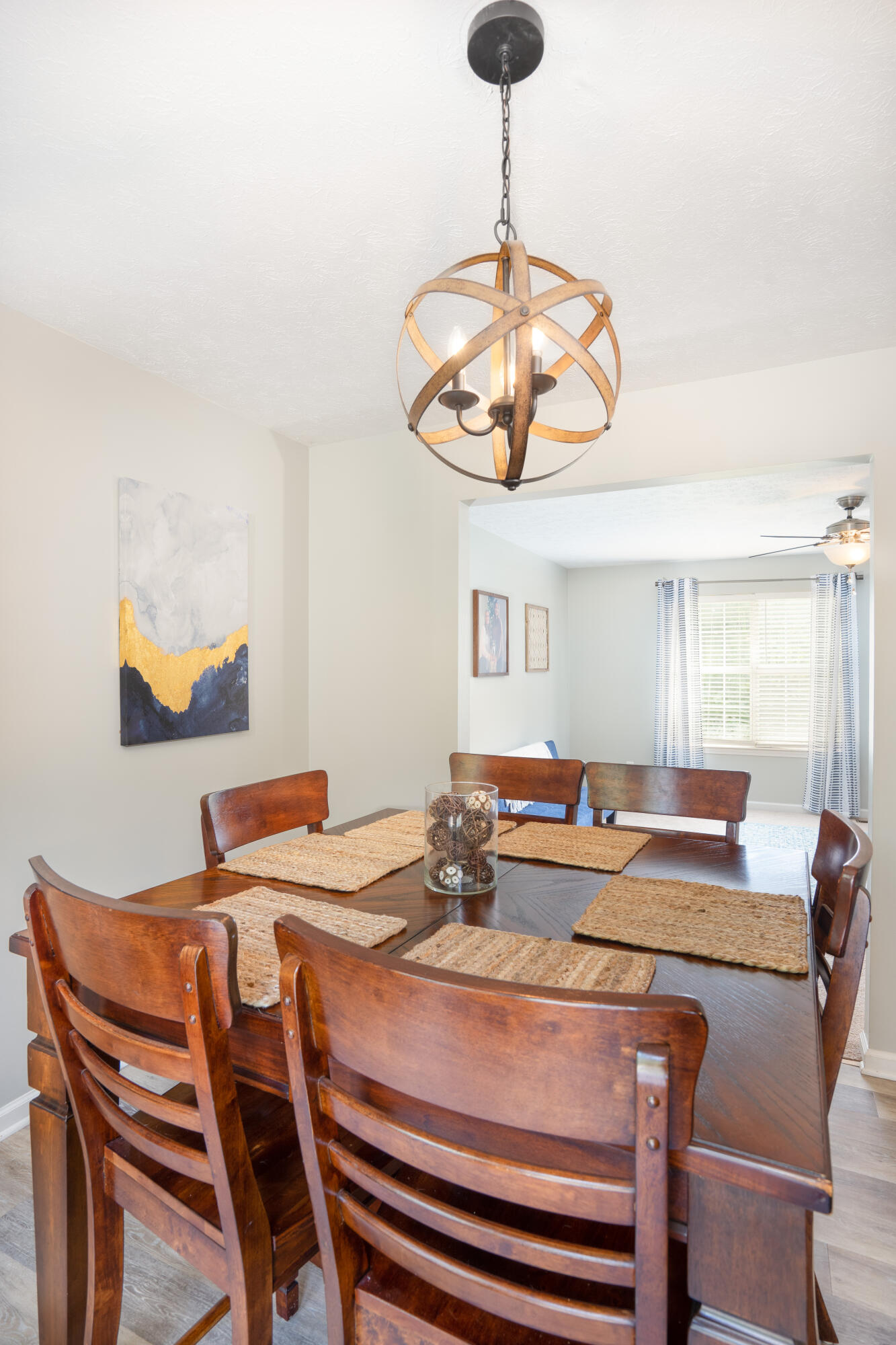 9042 Bramlett Road Harrison, TN 37341 - Photo 9 of 26 Bramlett Rd 9042 (4 of 26)