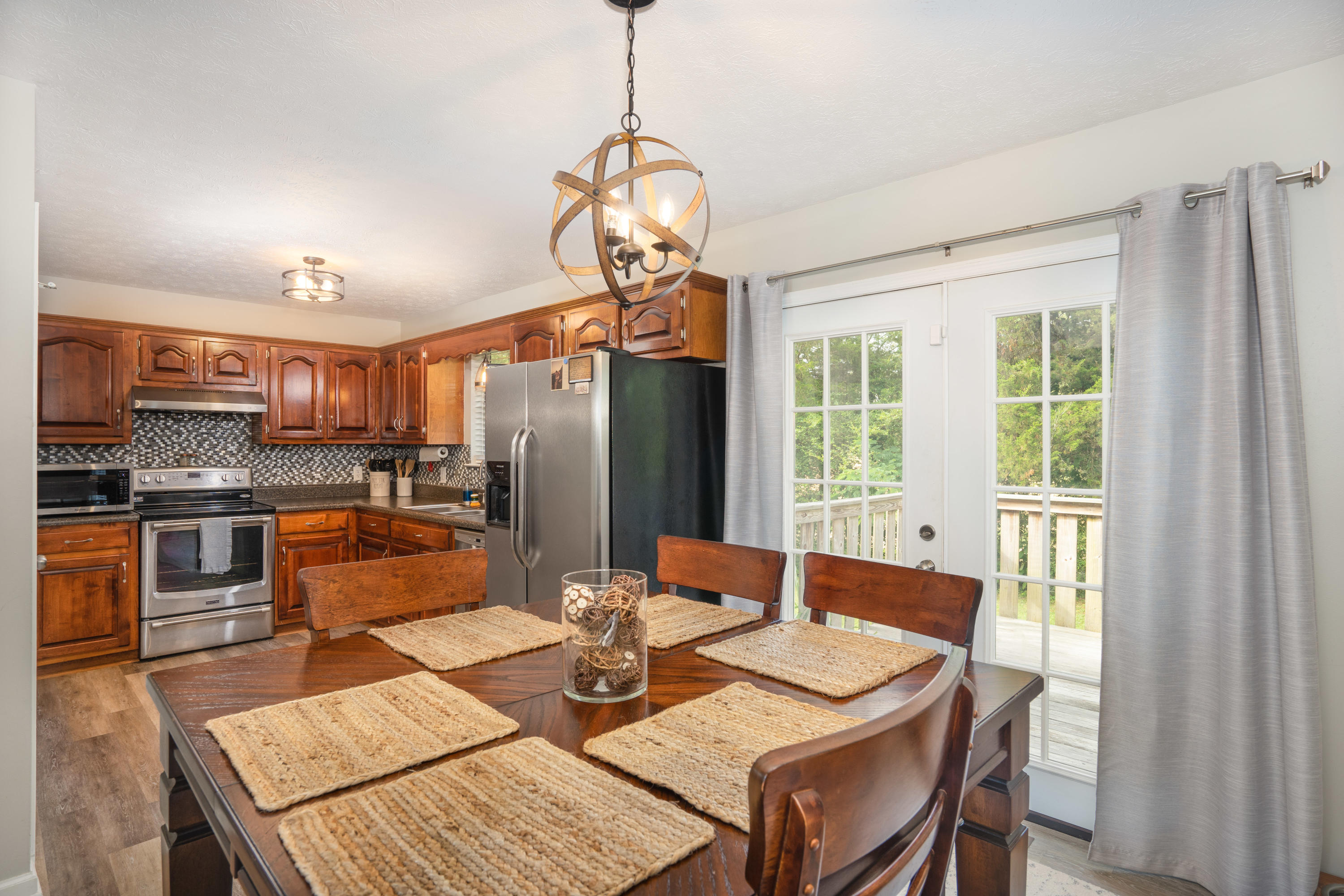 9042 Bramlett Road Harrison, TN 37341 - Photo 10 of 26 Bramlett Rd 9042 (5 of 26)