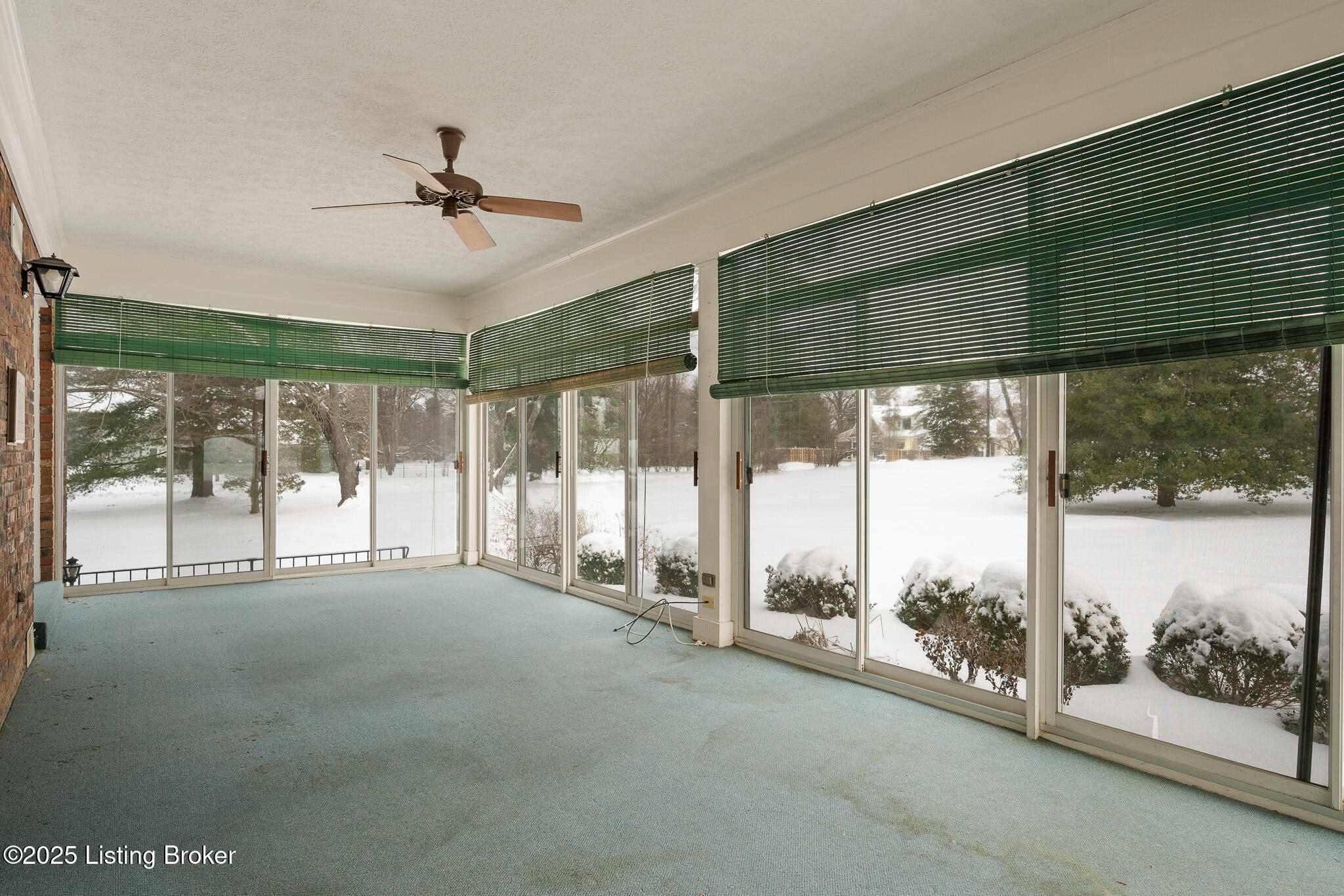 6104 Innes Trace Road Louisville, KY 40222 - Photo 47 of 52 6104 Innes Trace Rd_interior-45