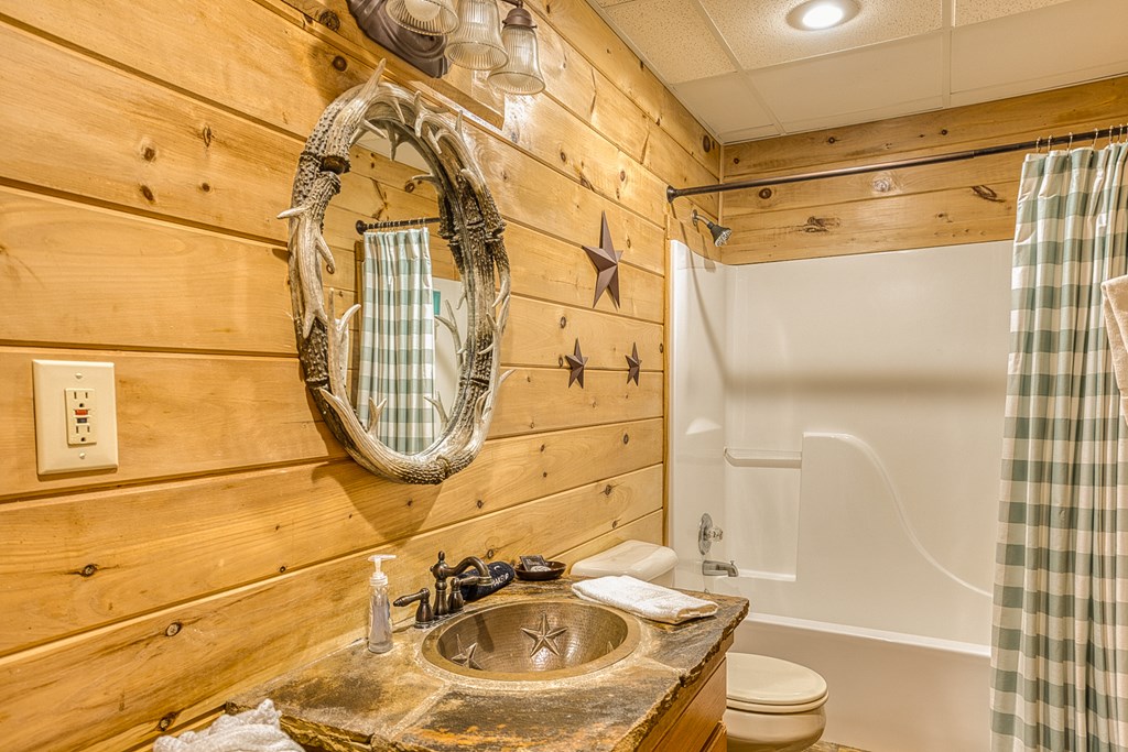 136 Overlook Road Blue Ridge, GA 30513 - Photo 33 of 36 Gallery Image 33