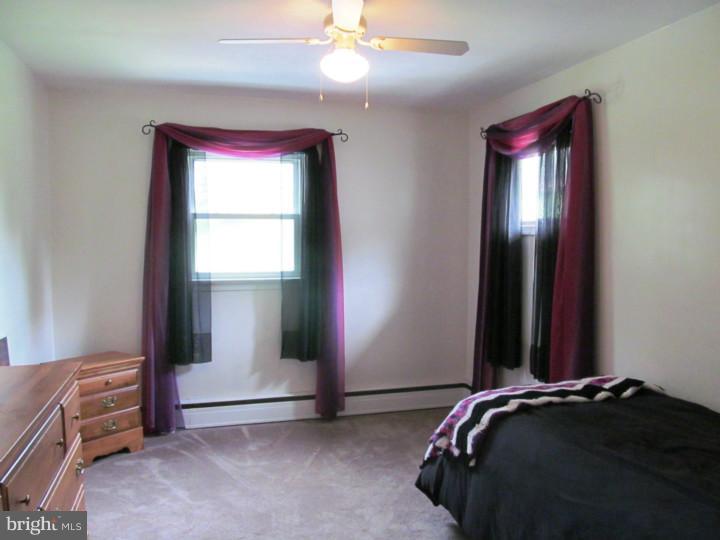 646 North Pleasantview Road Pottstown, PA 19464 - Photo 9 of 17 Bedroom 2