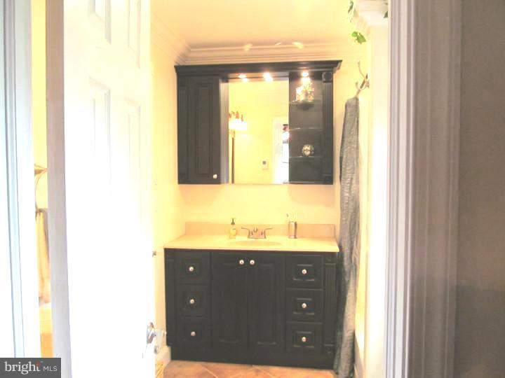 646 North Pleasantview Road Pottstown, PA 19464 - Photo 10 of 17 Bathroom