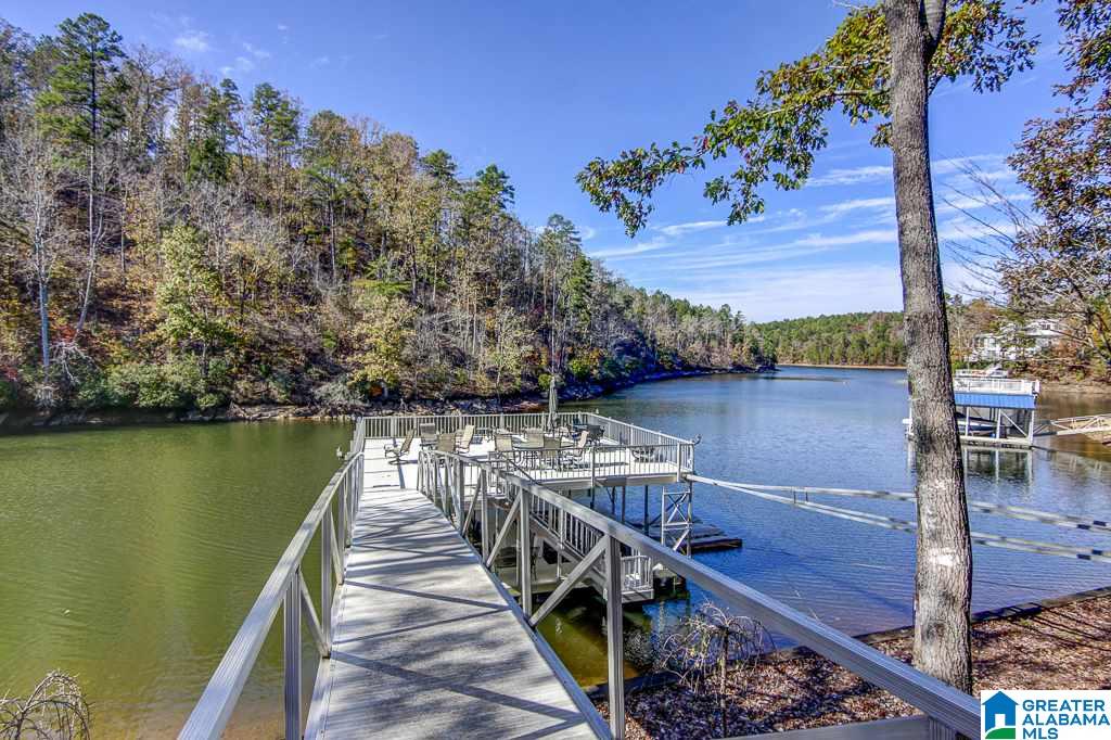 229 Dogwood Ridge Wedowee, AL 36278 - Photo 37 of 49 Gallery Image 37