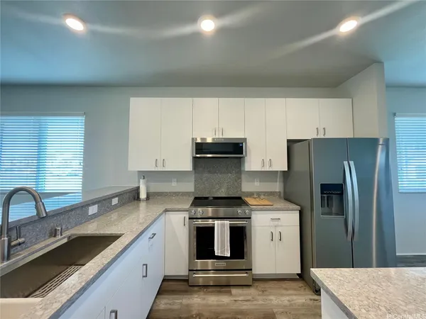 $4,400 | 91-1442 Kāpeku Loop, Ewa Beach, HI 96706