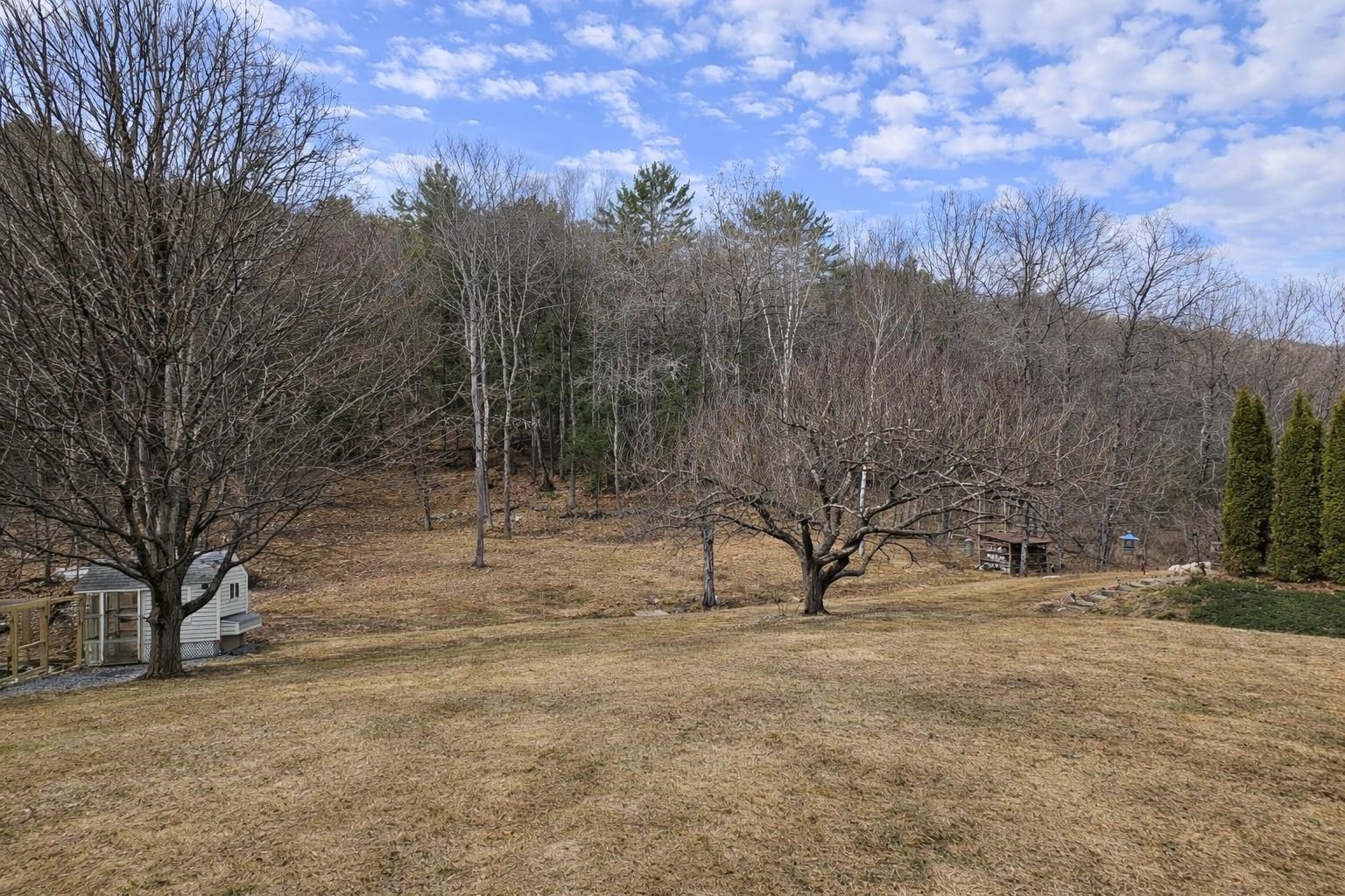 692 Old Walpole Road Surry, NH 03431 - Photo 16 of 71