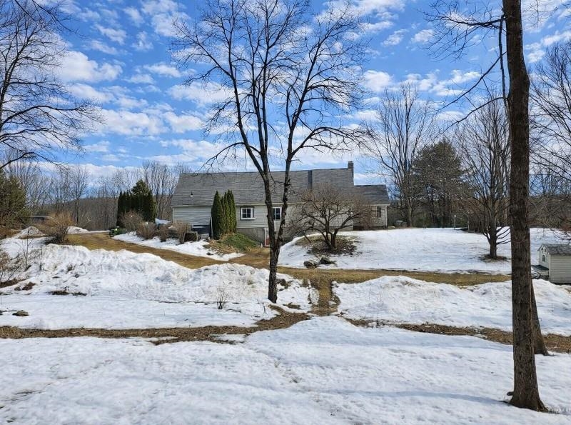 692 Old Walpole Road Surry, NH 03431 - Photo 17 of 71