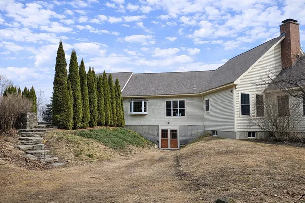 $639,000 | 692 Old Walpole Road, Surry, NH 03431