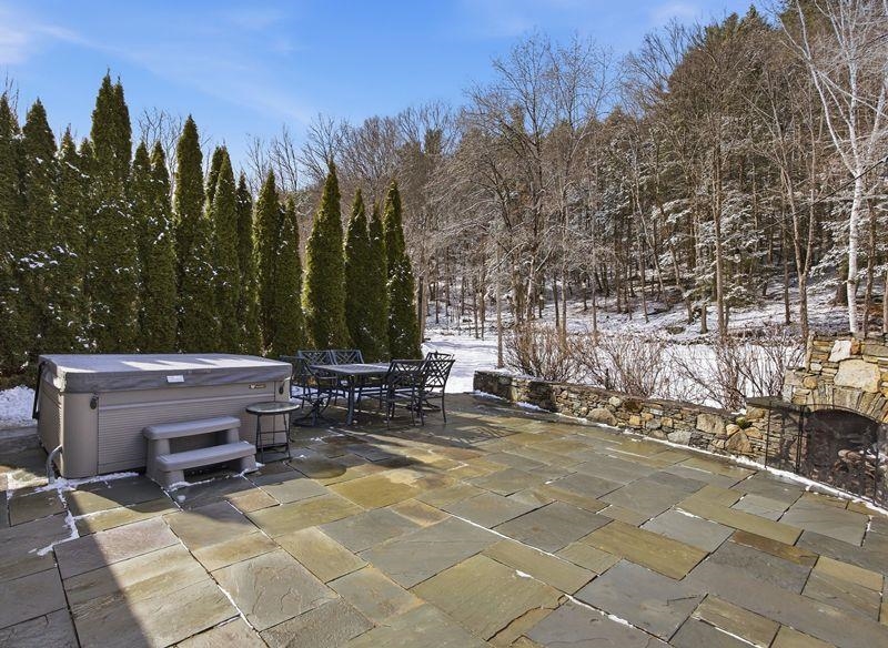 692 Old Walpole Road Surry, NH 03431 - Photo 32 of 71