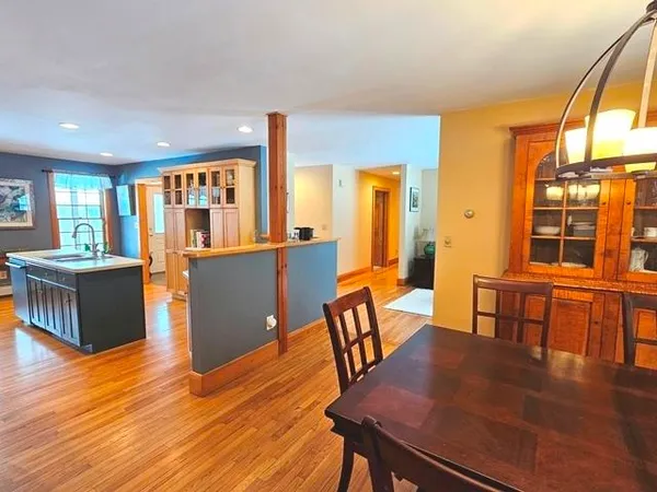 $639,000 | 692 Old Walpole Road, Surry, NH 03431