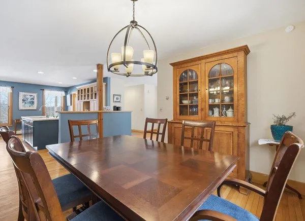 $639,000 | 692 Old Walpole Road, Surry, NH 03431